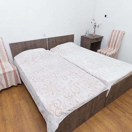 Tiflisi Guest House Szoba fotó