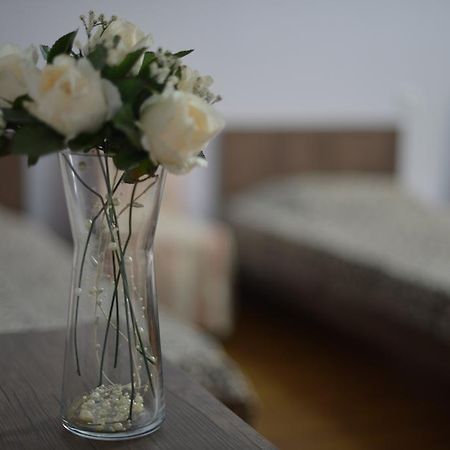 Tiflisi Guest House Kültér fotó