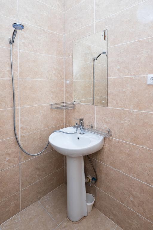 Tiflisi Guest House Szoba fotó