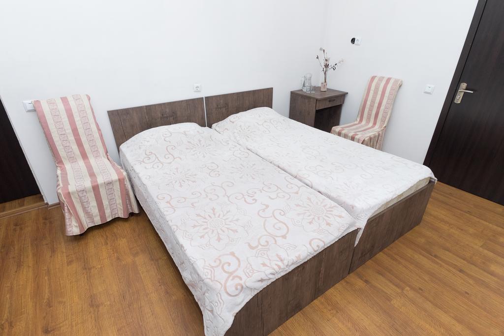 Tiflisi Guest House Szoba fotó